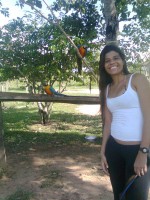 /album/fotos-de-trabalhos/owaaacxmr15ygie4ufn2iwkrykizfrmfnemegkwoenic7lotmo3q4ygiai5xvjxrrmt3p0nadtvtq0d5utlkfzdfixqam1t1ufvukcz4w9hvl3cyyzmsdpfgjsl5-jpg/