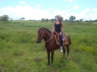 /album/fotos-de-trabalhos/owaaafy1lb6nzci-q1jfms6mytvdti2afxzktzqvd4jh5k9mghwzdmqngp0lhlrkpemdvk-d6by1phyhua0uaxgfxx8am1t1uef6o71iyjfty4bjdjem9munv9ye-jpg/