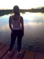 /album/fotos-de-trabalhos/owaaanuxysmz2fp3zeivwl1wxosmwpi47f3owgxunppr2ztqovlqvniojyc8frczcn1yiitqc9bqfykvdxpbahlr8kuam1t1uojcq1jj9cbbcxjfbgrnz8hhnflt-jpg/