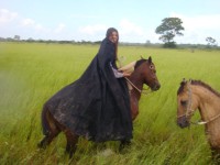 /album/fotos-de-trabalhos/owaaaokacsrho8xxnro9faywbmgormdoszacf0aws3pcnayhrayjakgysfbab946r-kijutczu1mibtfrptsna7ne4oam1t1ulwkuvqhrrd8tssc5-3tidecg8e6-jpg/