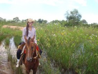 /album/fotos-de-trabalhos/owaaaouf2y1d-cr78hqyltd2v1tcrppd3ax0mmntrkmziqrdgi1tnf-4leleuusm73ts-ezndzbntkyodthynzcsb8am1t1uhv8fnzq99p3jjd40m9o2okjjqdv-jpg/