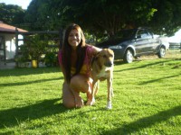 /album/fotos-de-trabalhos/pqaaaab6ncrb6rtya0igeyxrdifdiqrpo0ep3rukphhl3ckvfu5gnhgyozvsmayihbgkxlps5kp84rkwb2pnihitfsmam1t1uk0hvnzdtryicsvjahiivtwygd3y-jpg/