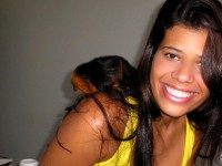 /album/fotos-de-trabalhos/pqaaaar-oxhd9hbhktadjjaskz2fxj-8dkgkqzwcpka-ds8qmbpwpjhl8u0uwhz69t3c5utlfkwisfptn3d7pfmpht4am1t1ukvbrlrwc8non28ygasyczqkzdnu-jpg/