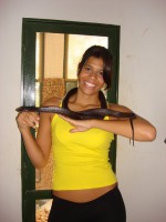 /album/fotos-de-trabalhos/pqaaacaiix-ais65-rjbes3wcbccyri3zczron0spzvswbvll6mqtjjwsk46uzv4g0g-sitf-pftrrcghsc9mpxtc8am1t1ubwu5s2kmvybewe2m0bzohl1fbk0-jpg/