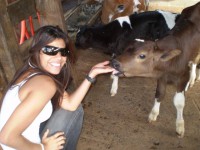 /album/fotos-de-trabalhos/pqaaacnyrvizk-ploknrjwtdxsbebzth2nhxd83ko32ychhtksf16enwkyuwmyzrengbirmr9-iaxhejorle-srbysmam1t1uhu1b0cdwhkda1qd1cddznwoff9g-jpg/