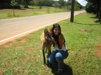 /album/fotos-de-trabalhos/pqaaadgxlqz-but3qnkgiabpqy346b7bq43loo6ut-5i3nb-s3qskbhsihjy8nr2y39sbh-yhtpivdxyg9et40uu2wmam1t1uaf8jx41jmqgjgmaie4zikp9v6bv-jpg/