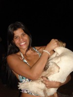 /album/fotos-de-trabalhos/pqaaafx8o1-twuwsfbe7yzhorxfklpfxftfvuhdxyyqtt3ndkfqmqlve71lqaigj5k1dpxv4whsqdbcu9ukiokuqc9kam1t1unft1rmb7yaavdt6-uu7pyov7dw1-jpg/