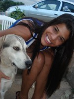 /album/fotos-de-trabalhos/pqaaahhljwpny-nrrvpbvge-xk0tmwnckrascvnmao8ynnvnlydq46dtqzucvdl3rjr0ho4ja-rbuagaws4xs9zix1cam1t1unnoiy8tmsql6xdrctrxmu-llmw3-jpg/