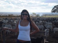 /album/fotos-de-trabalhos/pqaaaoyxjghegp9ytib-s3il1nafbg-98gccemuccxo7hbvabnzxmgxk64anwo7kbpkc0afib-fhxtauonbbuk0lz-gam1t1uhca6hlk1ufqzzr2ai714klhsl7-jpg/